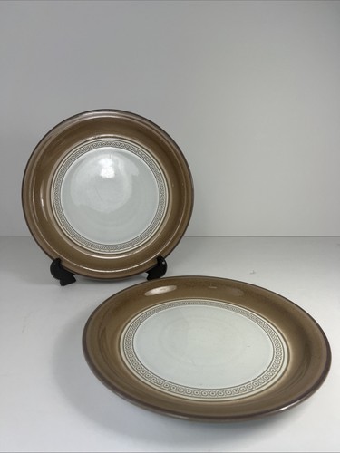 Denby seville 2 - -,