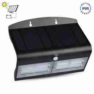 Led8278 767 7 48w led - |,
