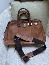 Men’s Aspinal of London x