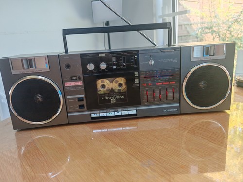 Toshiba sx4 stereo - toshiba,