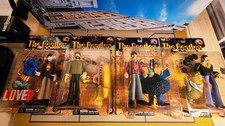 McFarlane Toys: Set of The