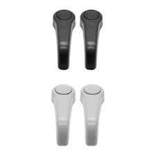 Seat Adjustment Lever Pull