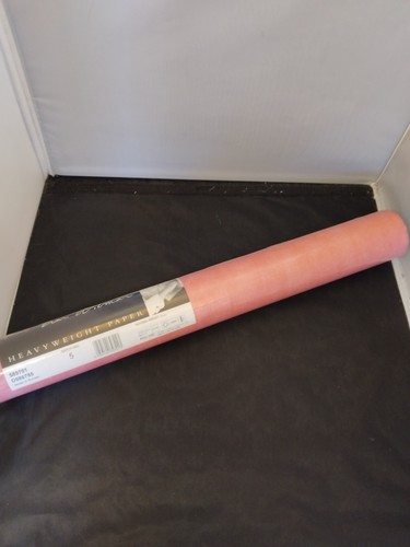 Tim wilman pink textured - wilman,
