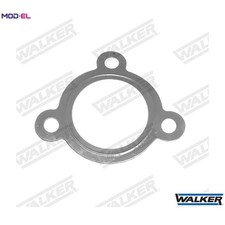 GASKET EXHAUST PIPE 80742 FOR VW ALFA ROMEO FIAT GRANDE/PUNTO/Van IDEA DOBLO