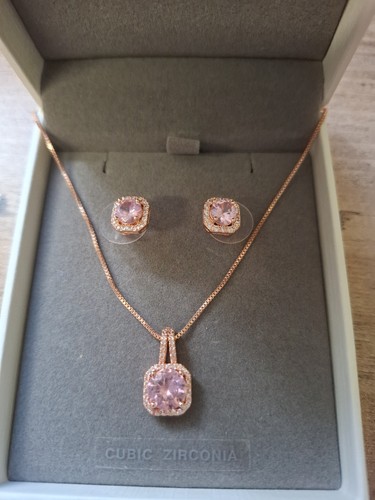 Jon richard women necklace - jon, women's