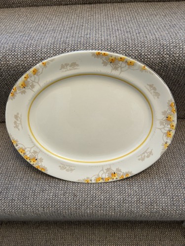 Rare lovely vintage 12 - rare,