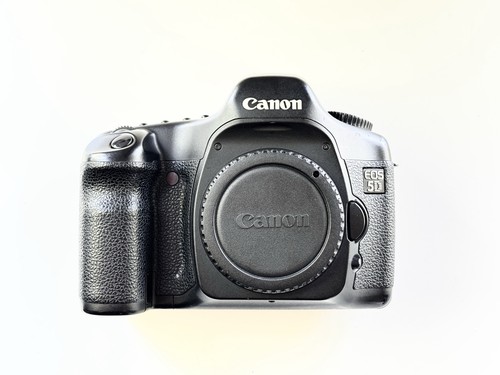 Canon eos classic body - classic,
