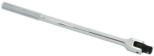 4in drive breaker bar 20in - 3/4in,