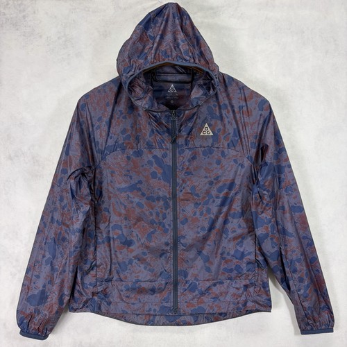 Nike jacket womens small - womens,