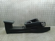 Renault clio centre - clio,