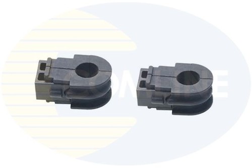 Comline anti roll - anti,
