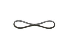 V-Belt BOSCH 1987947740