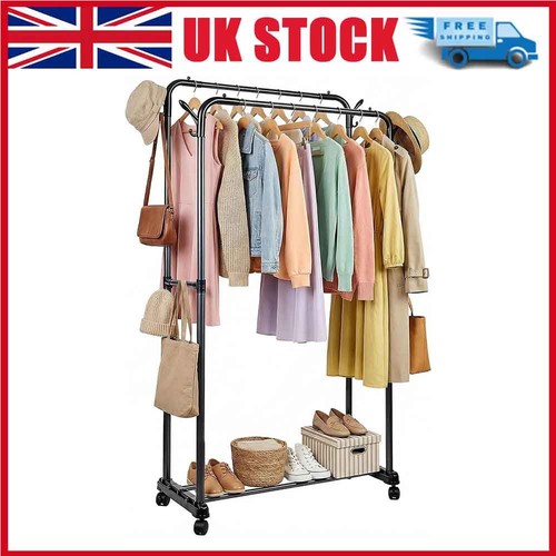 Heavy duty double - double, clothes