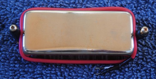Vintage ibanez iceman - vintage,