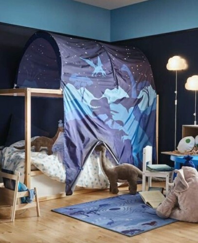 Ikea kura - 🦕✌️,