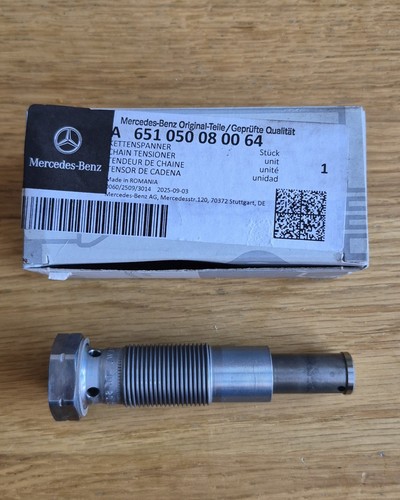 A6510500800 genuine - a6510500800,