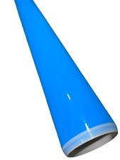 Car Vinyl Wrap Sticker Film