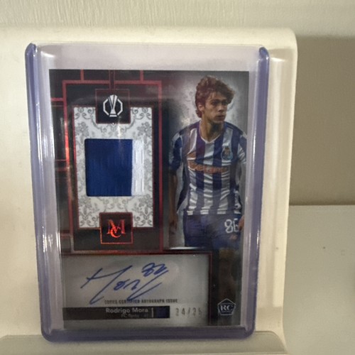 Topps museum collection - topps,