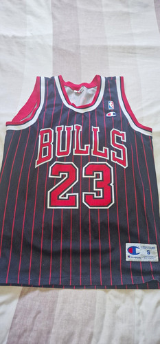 Champion chicago bulls - champion,