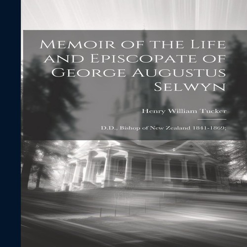 Memoir the life and - memoir,