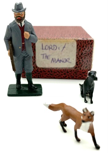 Great britain toy - of,