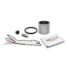 Honda CB400 F 4 Four F2 1977 front brake caliper piston seal rebuild repair kit