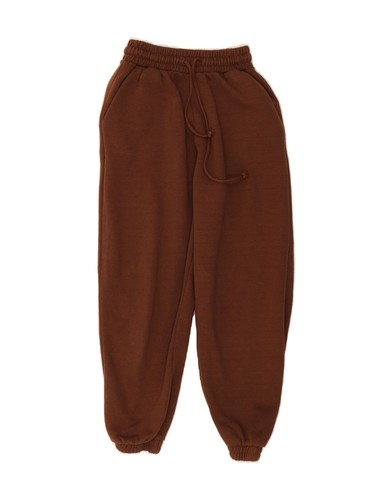 Zara womens tracksuit - zara,