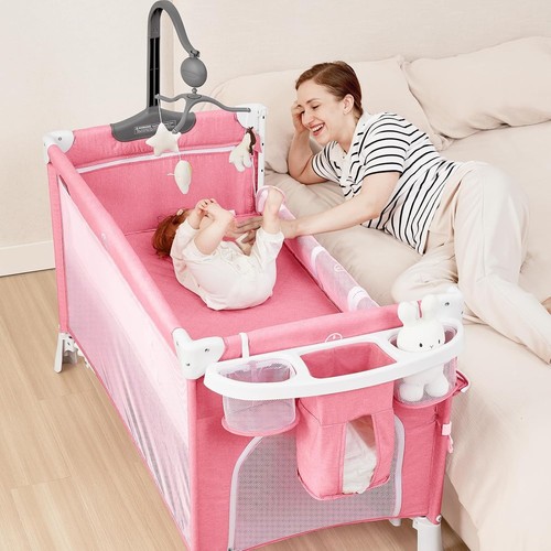 Angelbliss 1 baby - in,