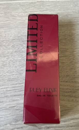 Limited collection ruby - limited,