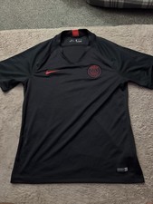 Nike PSG Paris Saint-Germain