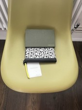 Longchamp Le Pliage LGP Long