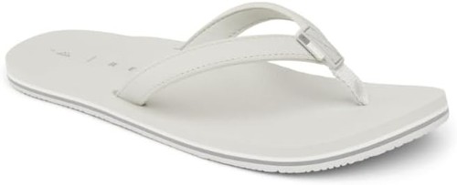 Woman reef solana water - woman,