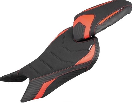 Wolfline rider passenger - wolfline,
