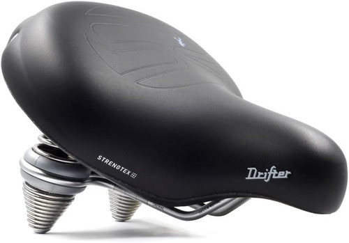 Drifter