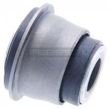 Front Control Arm Bushing