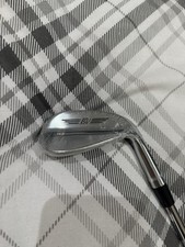Titleist Vokey SM10 Tour