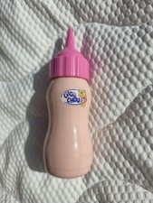 Zapf Doll Bottle for Chou Chou