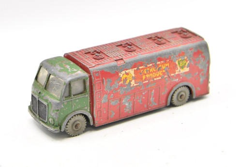 Vintage dublo dinky toys aec - vintage,