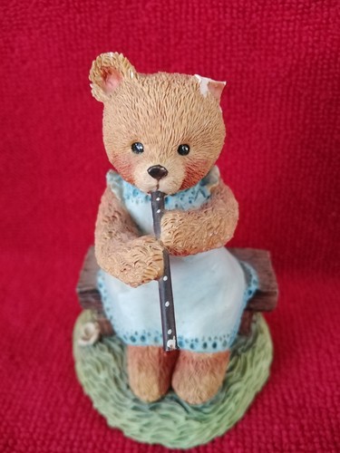 Beswick bears collectable - beswick,