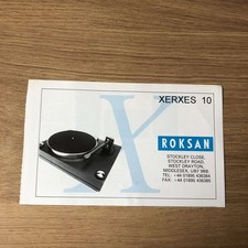 Gram215 magazine advert 5x8 - gram215,