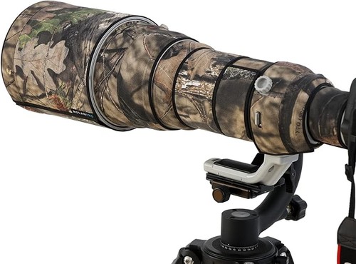 Rolanpro lens cover for - rolanpro,