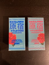 Gwen Stefani Harajuku Lovers