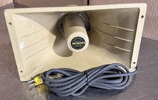 Colorado Time Systems Inc