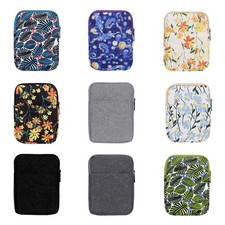 12th Generation 6-7inch e-Reader Sleeve for Kindle/Boox/Kobo Travel
