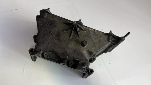 Bmw e34 540 m60 upper - e34, v8