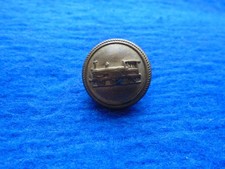 UNKNOWN RAILWAY, LOCOMOTIVE