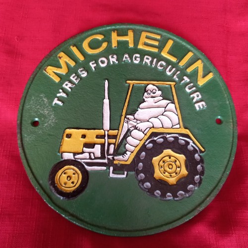 Vintage style michelin tyres - vintage,