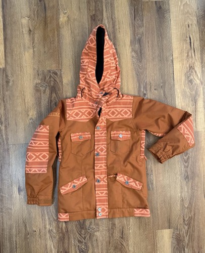 Nikita outerwear women xs - nikita, women’s