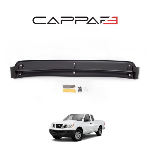Nissan navara - navara, 2