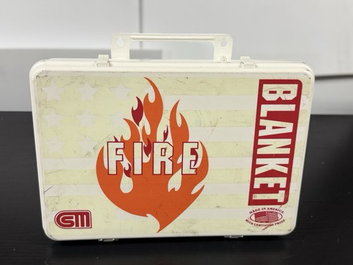 Vintage durham fire - vintage,